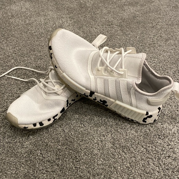 Men’s NMD_R1 - Picture 1 of 8